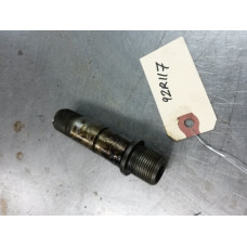 92R117 Oil Cooler Bolt For 06-07 Ford Escape 3.0 92R117 Oil Cooler Bolt For 06-07 Ford Escape 3.0